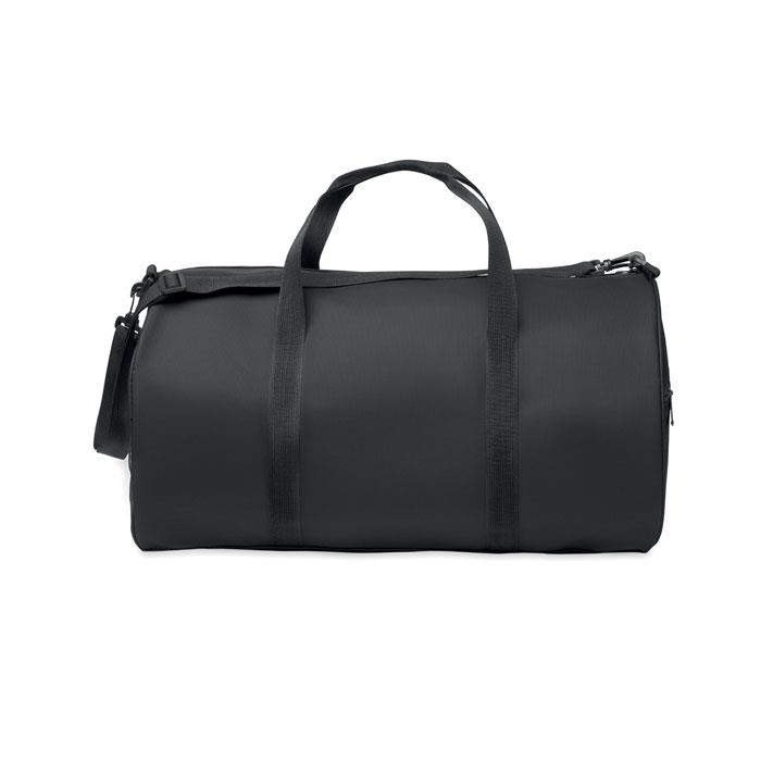 Sport-/Reisetasche 600D RPET