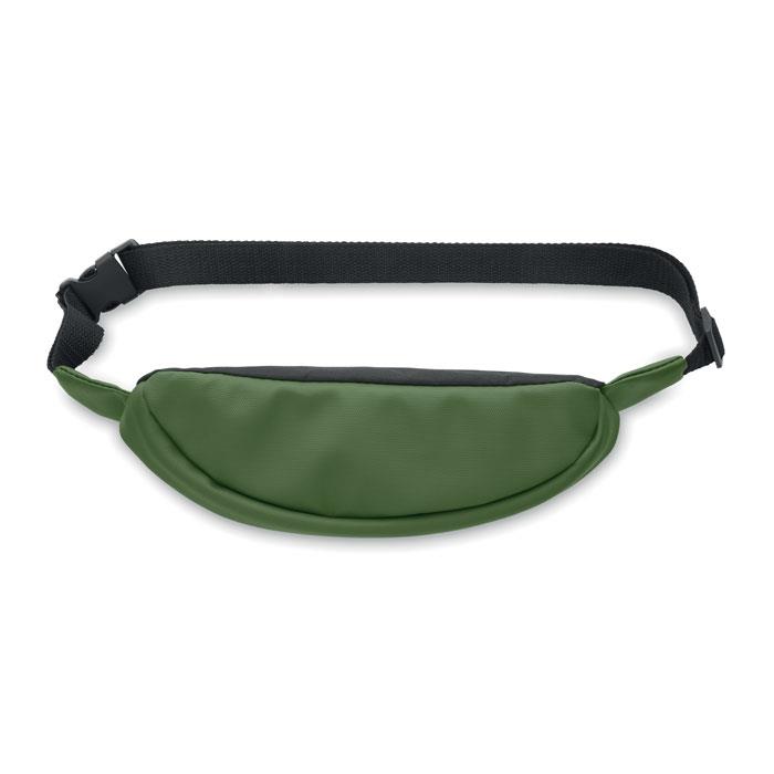 Gürteltasche 600D RPET
