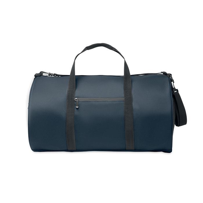 Sport-/Reisetasche 600D RPET