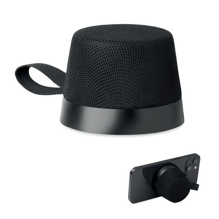 4.2 Wireless Lautsprecher