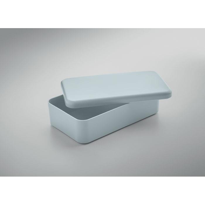 Lunchbox PP 750 ml