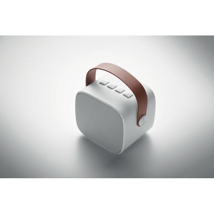 5.0 Wireless Lautsprecher