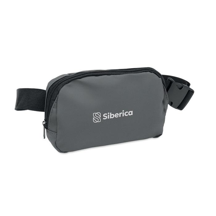 Gürteltasche PU