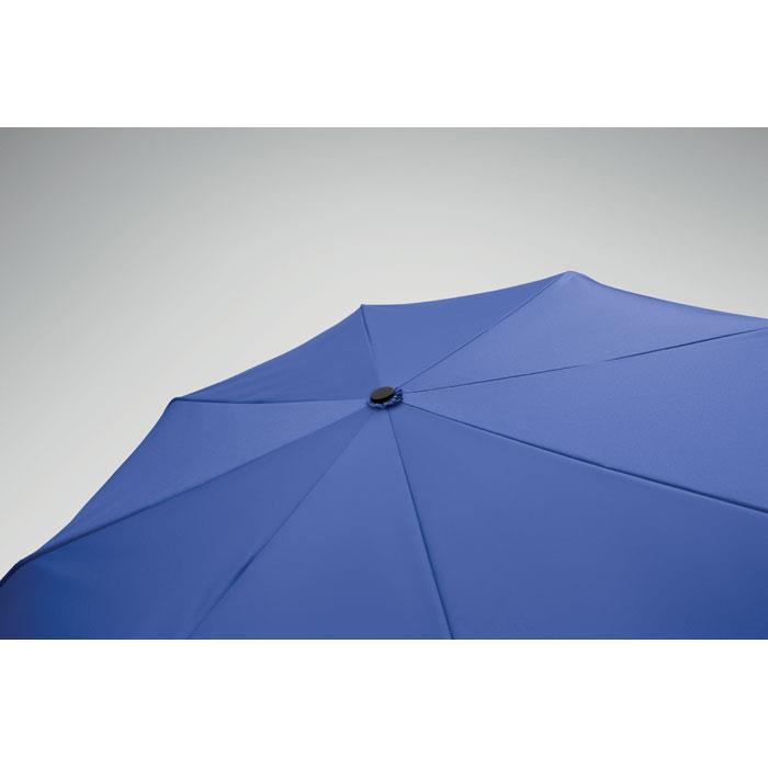 Windproof Regenschirm 21