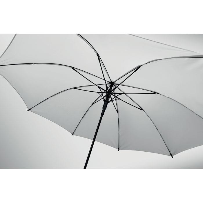 Windproof Regenschirm 23