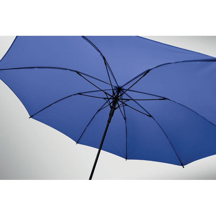 Windproof Regenschirm 23