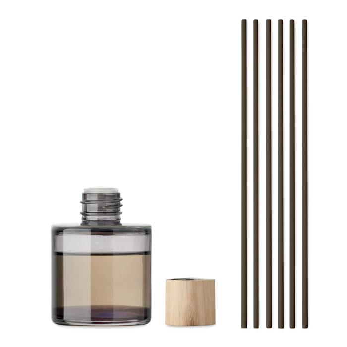 Raumduft Vanille-Aroma 50ml