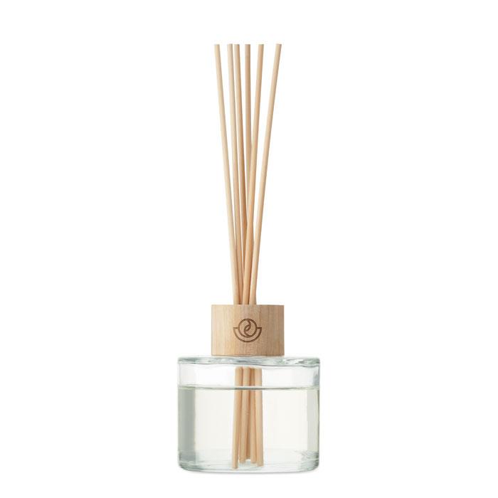 Raumduft Vanille-Aroma 100ml