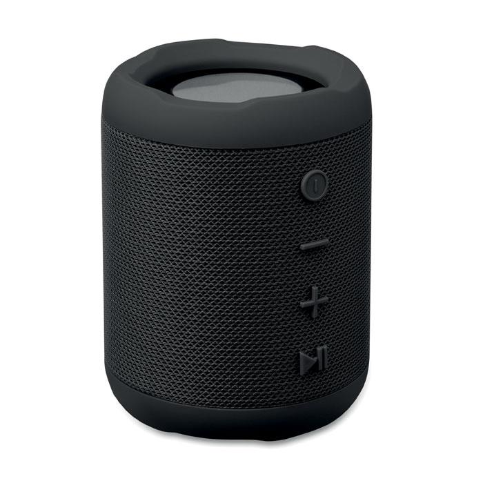 5.0 Wireless Lautsprecher