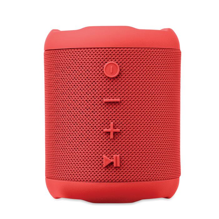 5.0 Wireless Lautsprecher