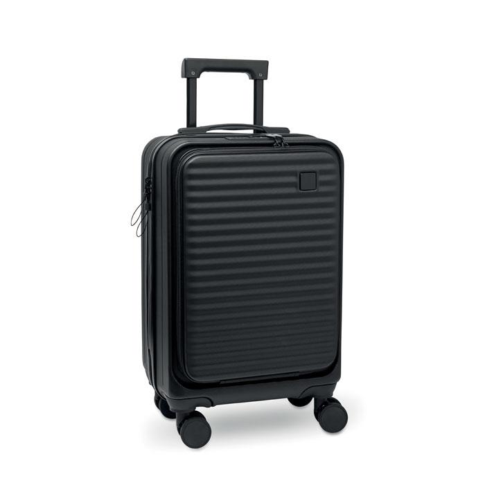 20 Hartschalen-Trolley ABS