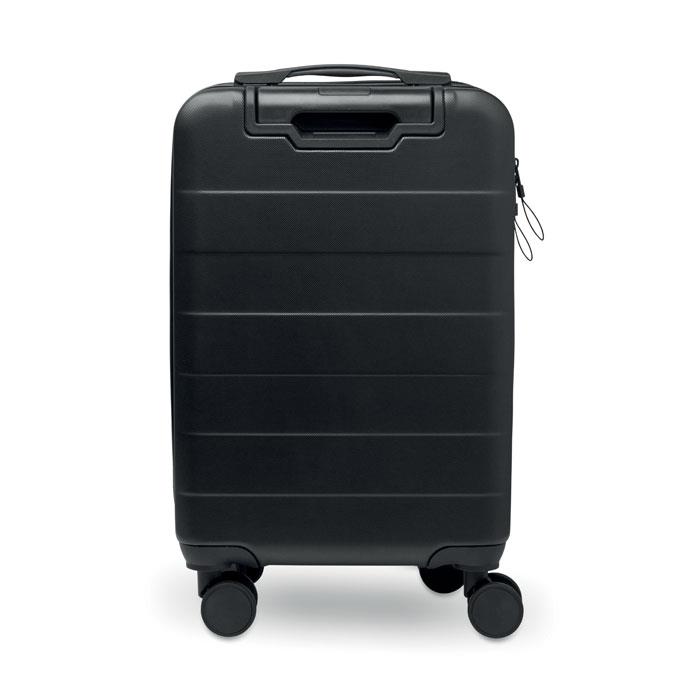 20 Hartschalen-Trolley ABS
