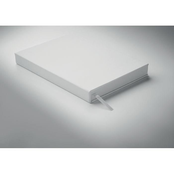 Immerwährender Tagesplaner A5