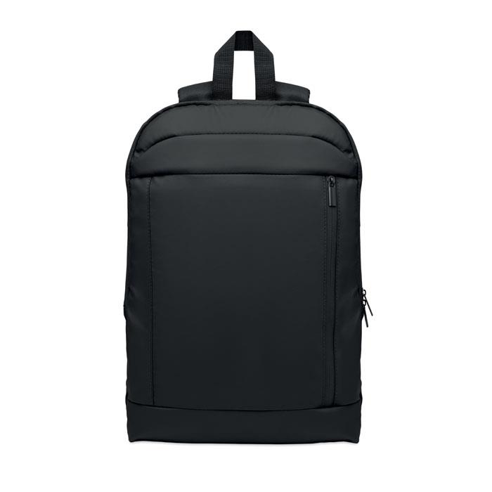 16 Rucksack 600D RPET