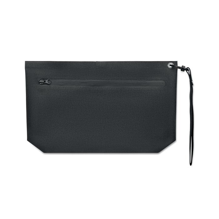 Wasserabweisende Tasche