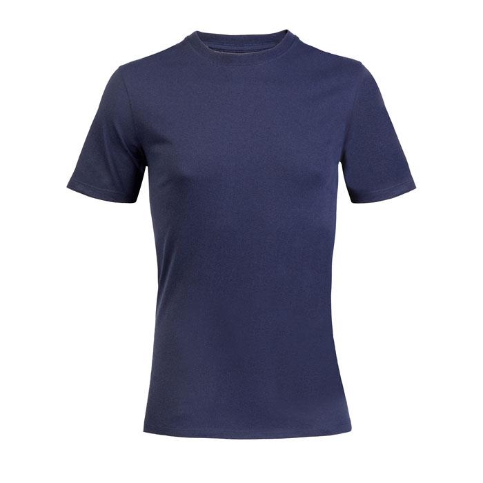 Explorer T-shirt Unisex