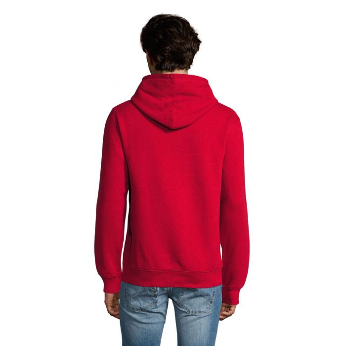 SPENCER Herren Sweater 280