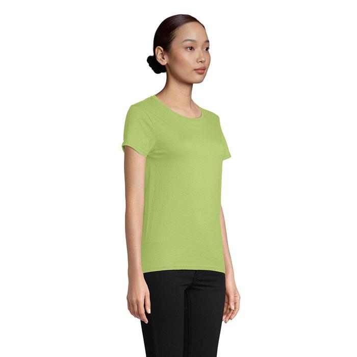 PIONEER WOMEN T-Shirt 175g