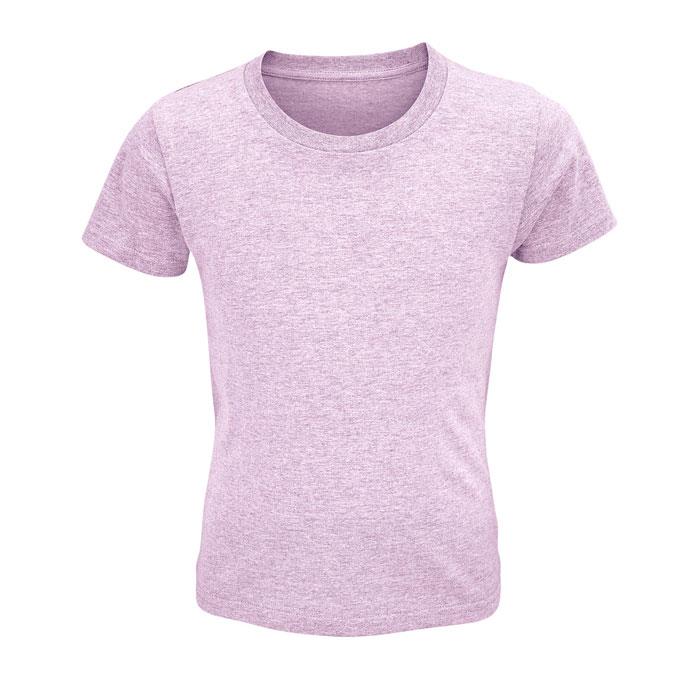 CRUSADER KINDERT-SHIRT 150g