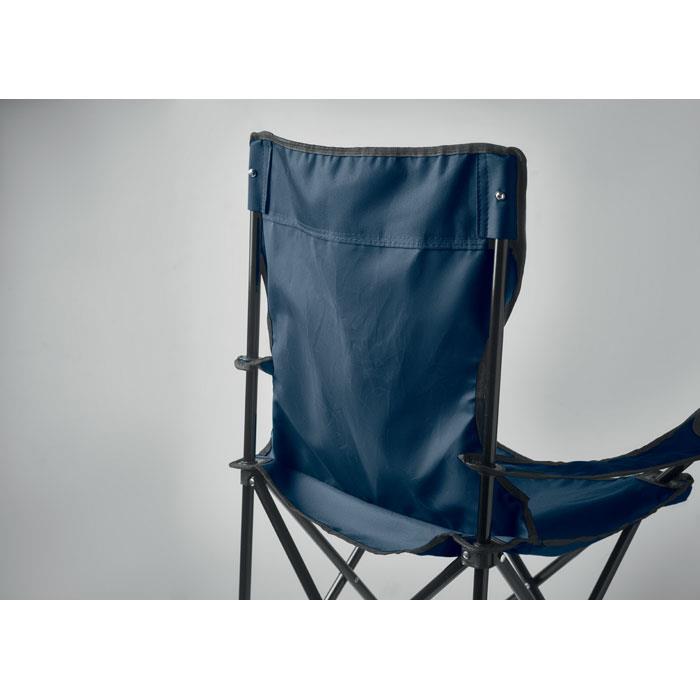 Camping/Strandstuhl