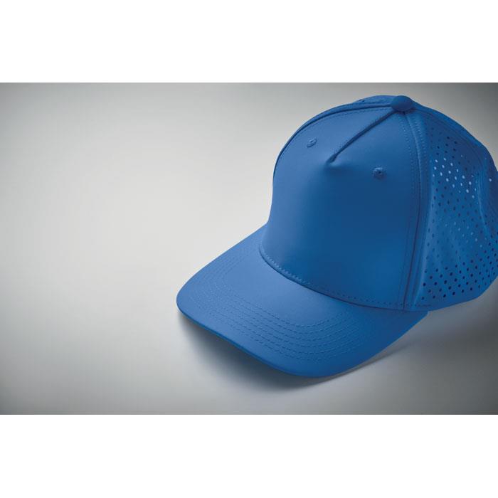 Performance Kappe 5 Panels
