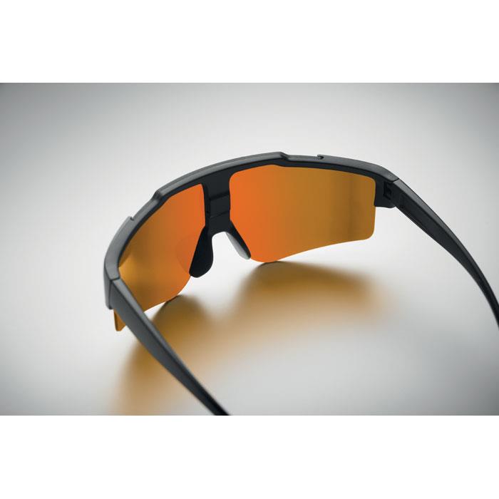 Sport-Sonnenbrille UV400