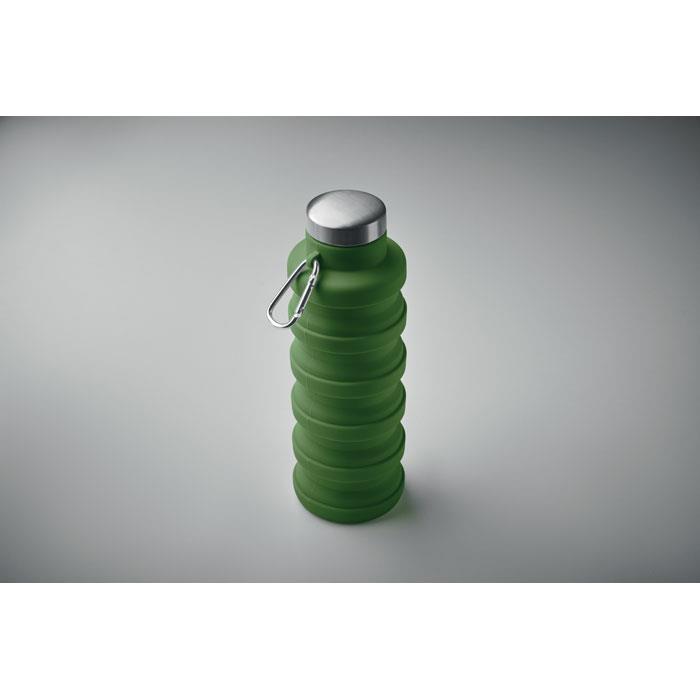 Faltbare Flasche 500ml