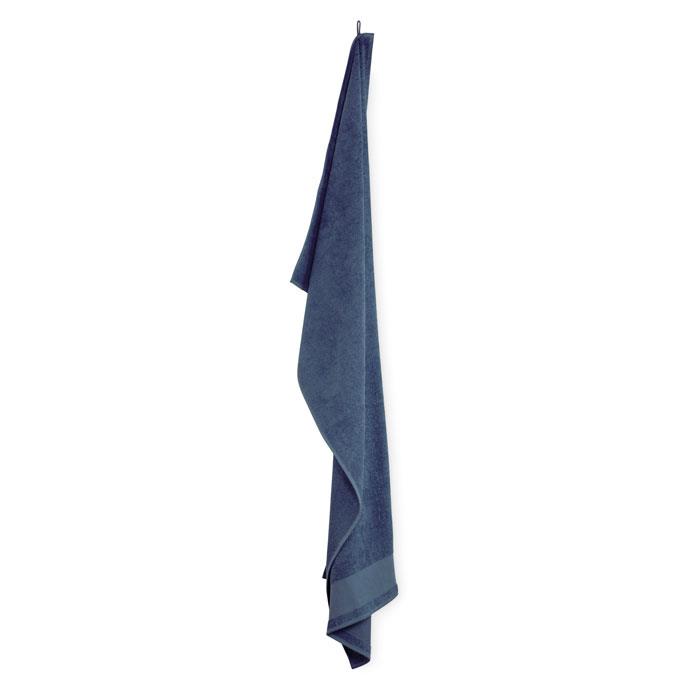 Badetuch Baumwolle 70X140cm