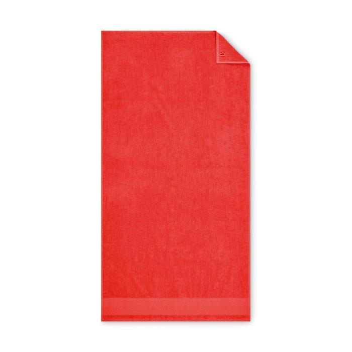 Badetuch Baumwolle 70X140cm