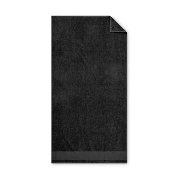 Badetuch Baumwolle 70X140cm