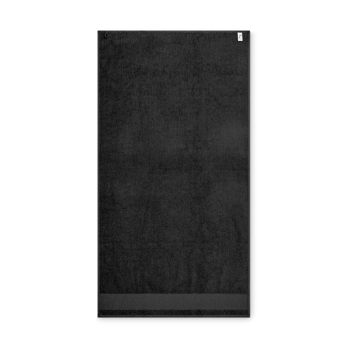 Badetuch Baumwolle 70X140cm