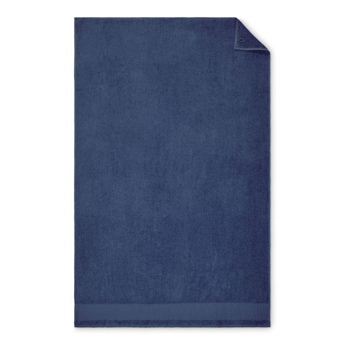 Baumwoll-Badetuch 100X150cm