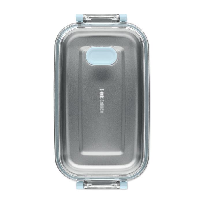 Lunchbox PP 750ml
