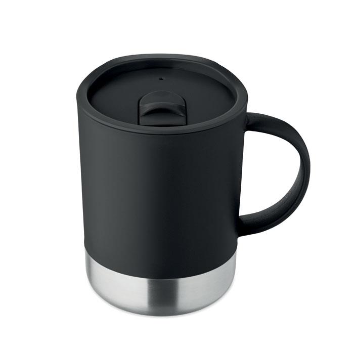 PP Becher 300ml