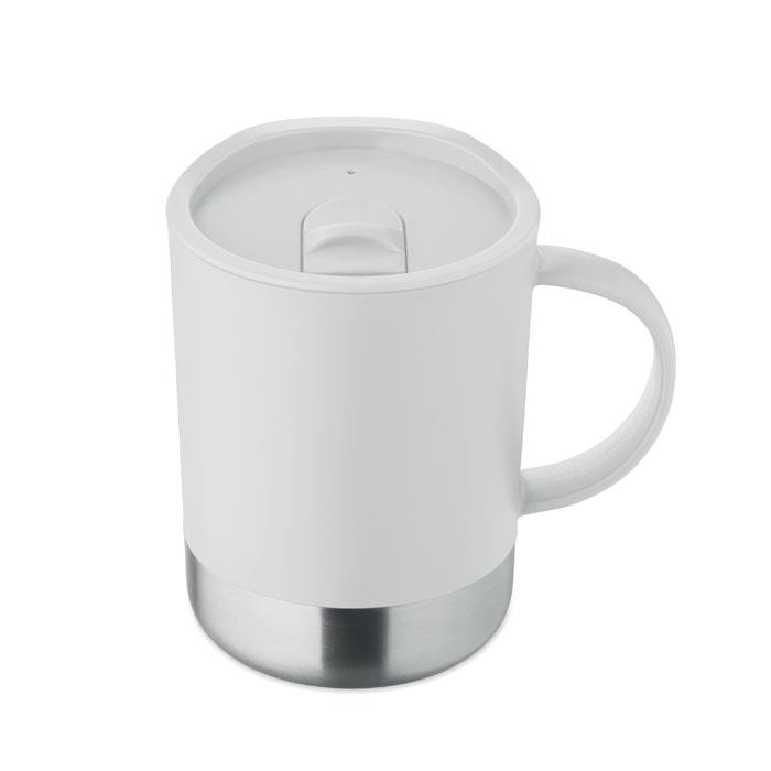 PP Becher 300ml