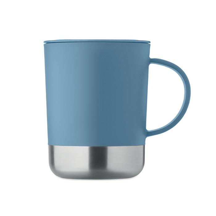 PP Becher 300ml