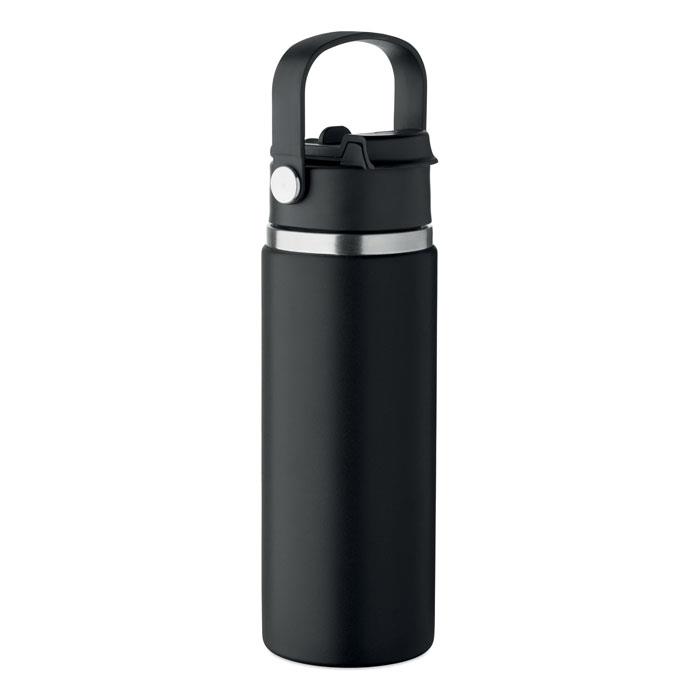 Isolierflasche 500 ml