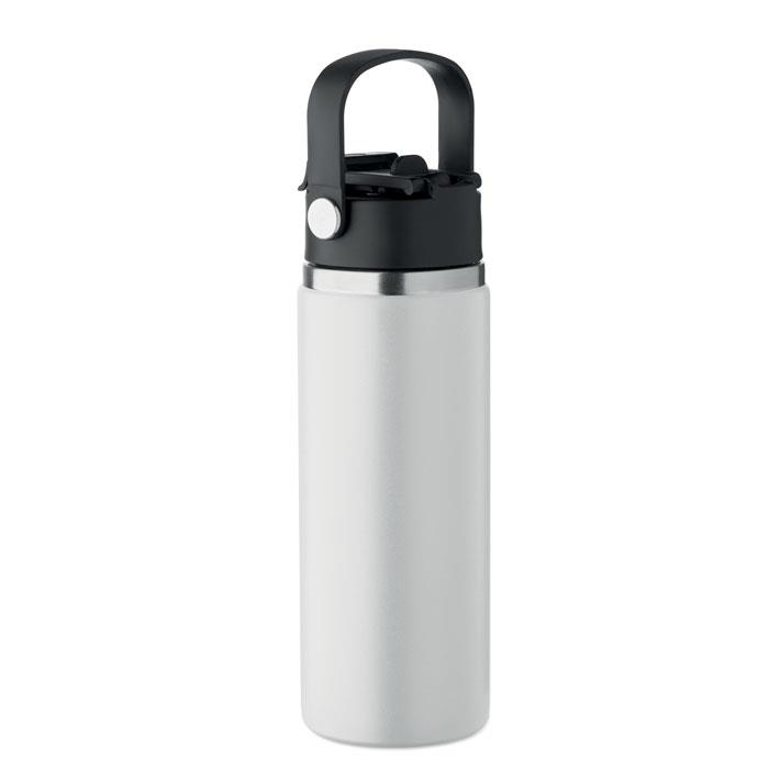 Isolierflasche 500 ml