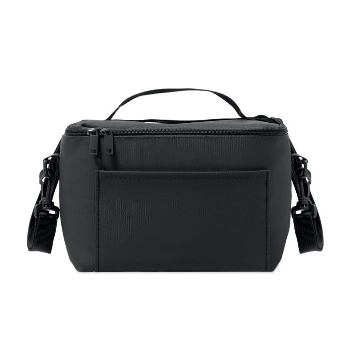 Kühltasche PU