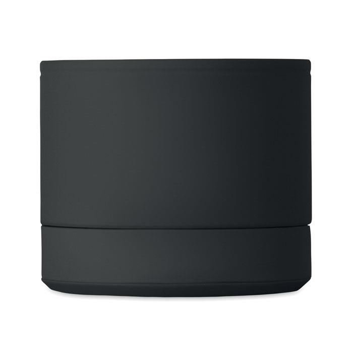 5.1 Wireless Lautsprecher