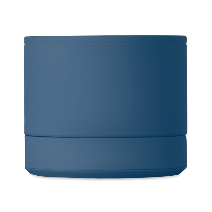 5.1 Wireless Lautsprecher