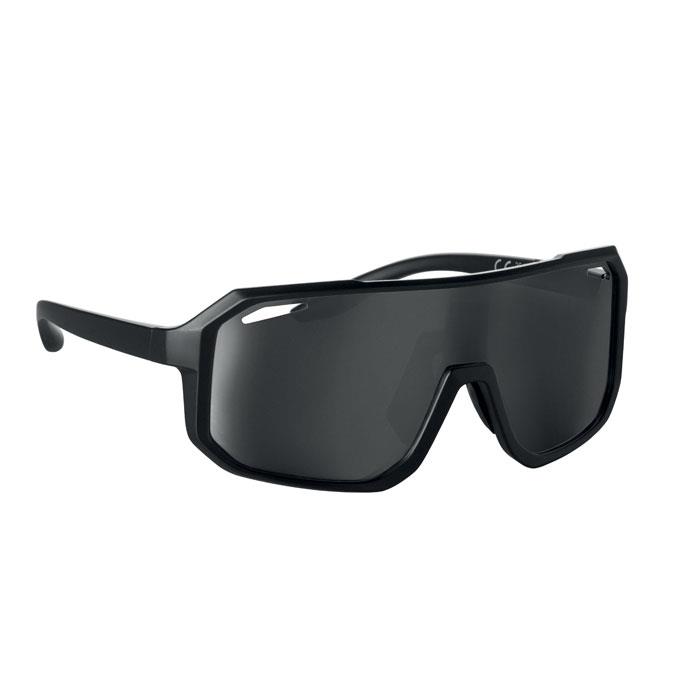 Sport-Sonnenbrille UV400