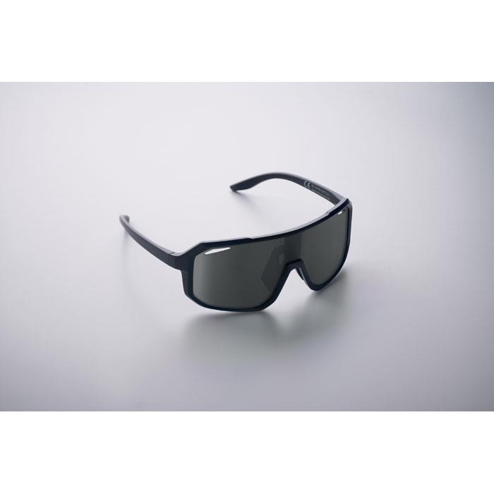 Sport-Sonnenbrille UV400
