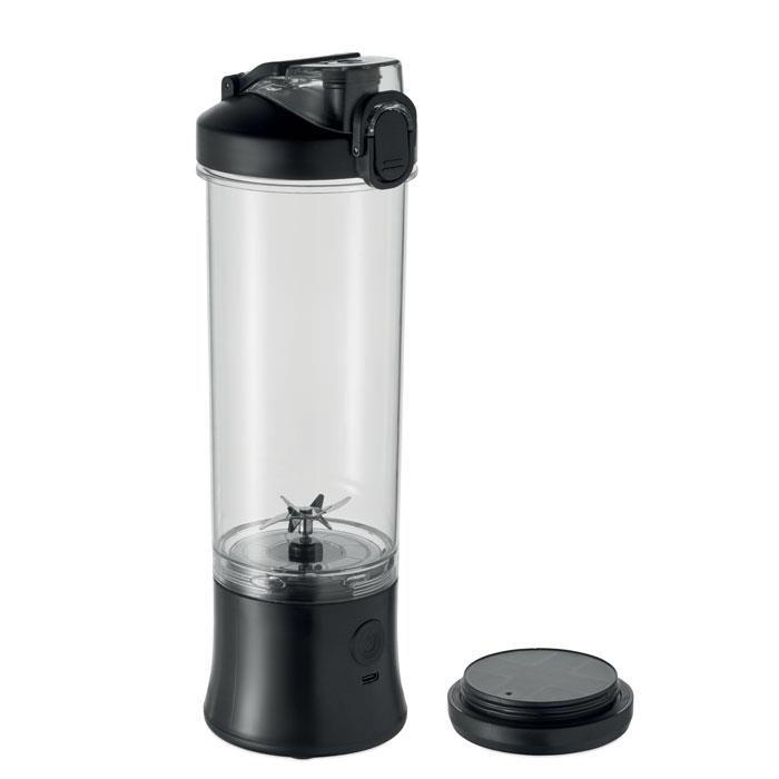 Smoothie-Mixer