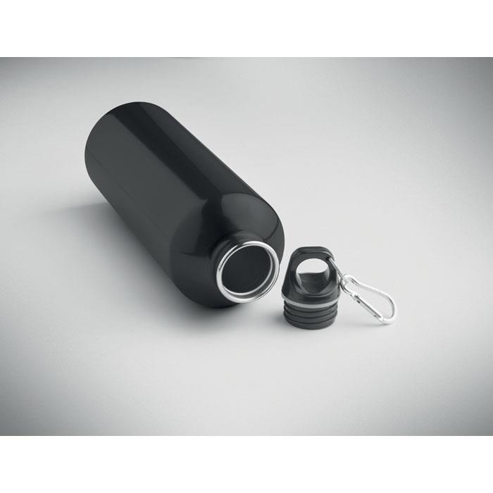 Einwandige Trinkflasche 1000ml