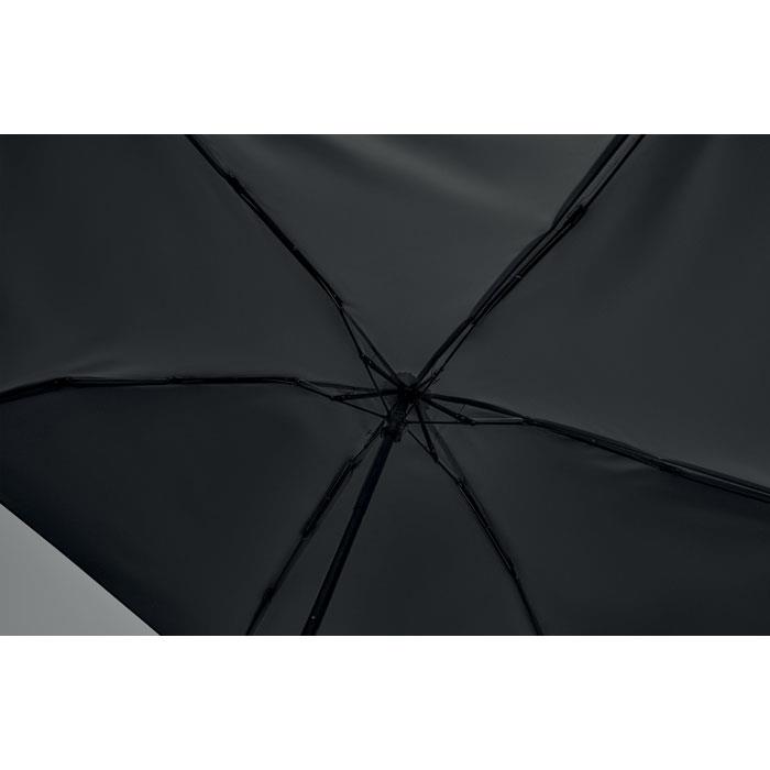 Windproof Regenschirm 19