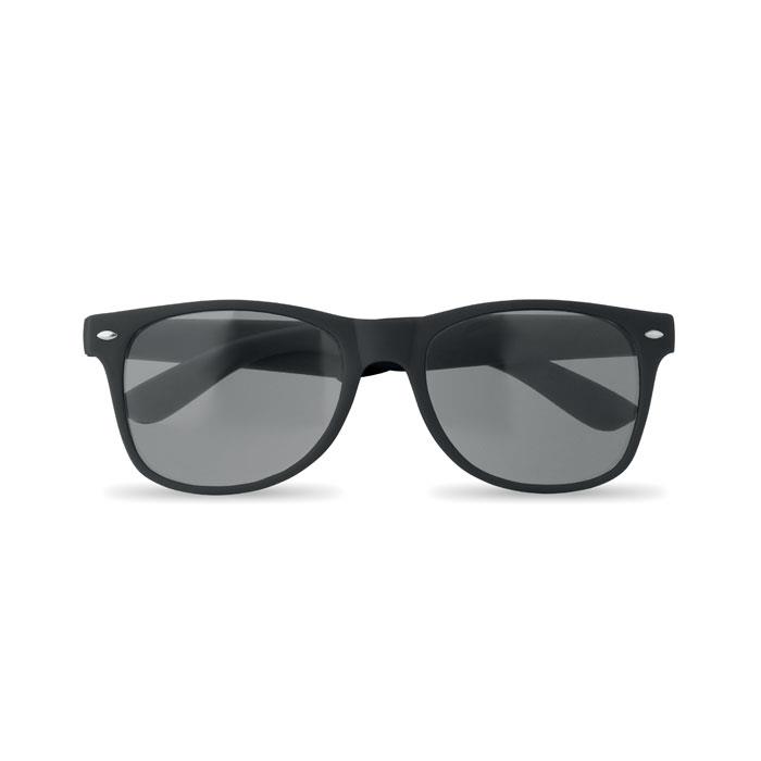 SEAQUAL®-Sonnenbrille