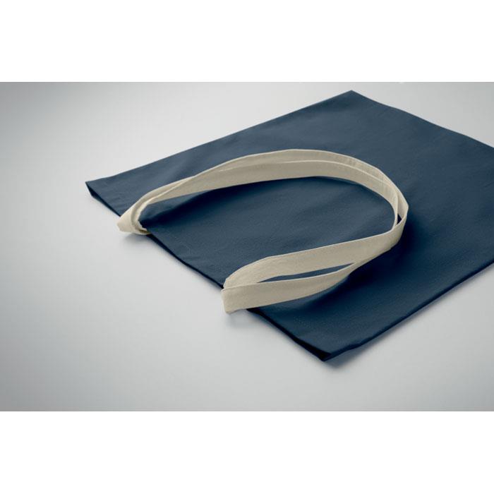 Einkaufstasche aus Baumwolle
