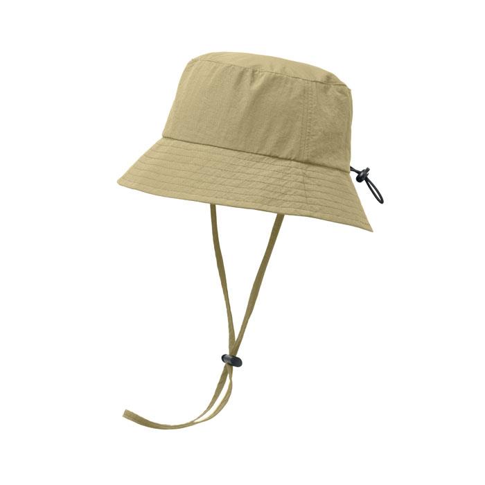 Fisherman-Hat