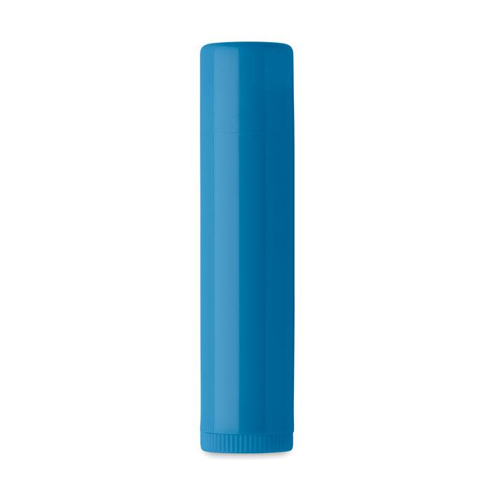 Veganer Lippenbalsam